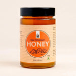 Thumbnail for Isha Life Raw Himalayan Honey - Pure Wild Himalayan Honey | Sourced from Jammu, Reasi, Doda and Udhampur