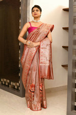 Thumbnail for DSC_5215