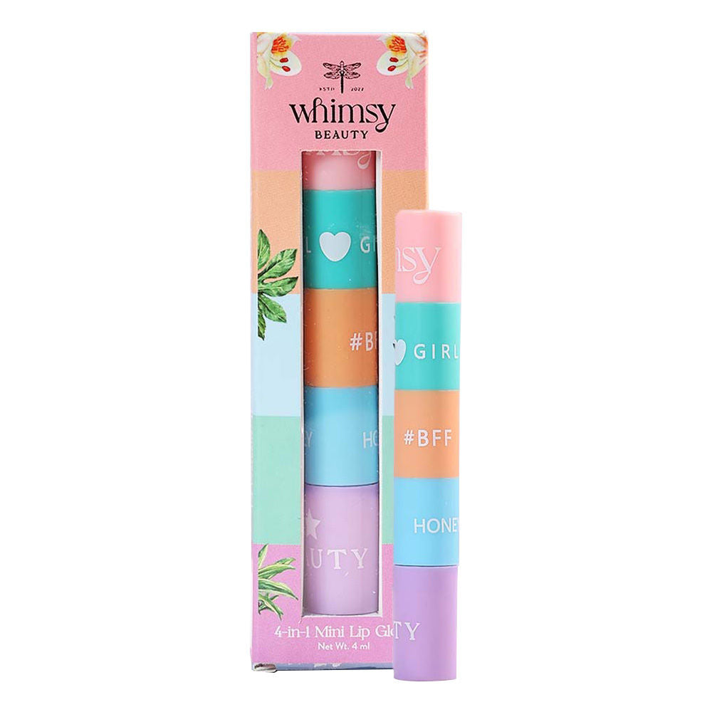 https://cdn.shopify.com/s/files/1/0976/1554/4634/files/ccfb83dac1a4af7e6156c95a5907df4347fe6afc.jpg?v=1785305317