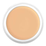 Thumbnail for Kryolan Dermacolor Camouflage Cream - D 4 - D 4