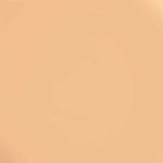 Thumbnail for Kryolan Dermacolor Camouflage Cream - D 4 - D 4 - Distacart