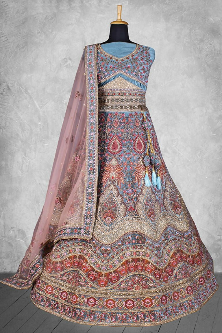 n2631-c-1_54207914615_o