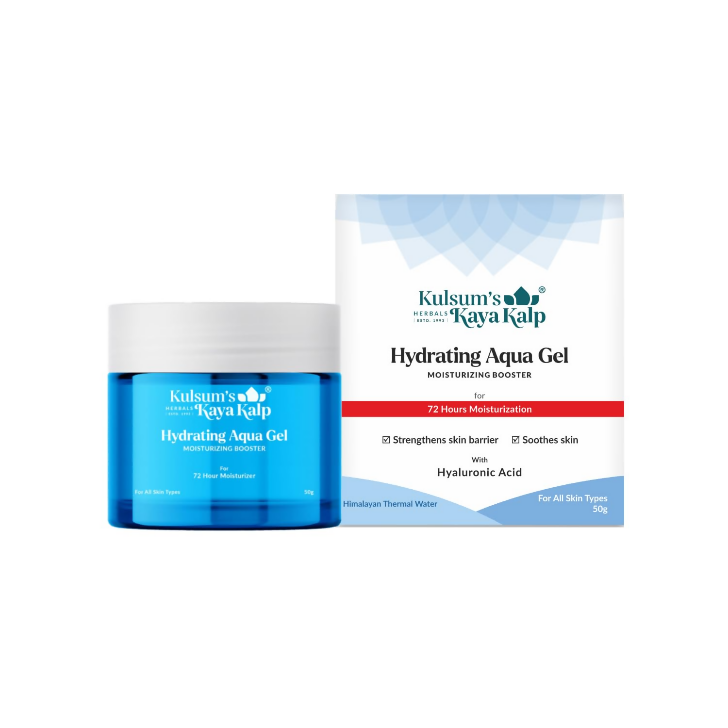 download - 2024-09-30T185511.215