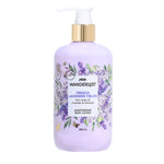Thumbnail for Wanderlust Moisturizing Body Lotion - French Lavender - Distacart