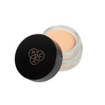 Thumbnail for PAC Cream Eyeliner - Aqua Nude