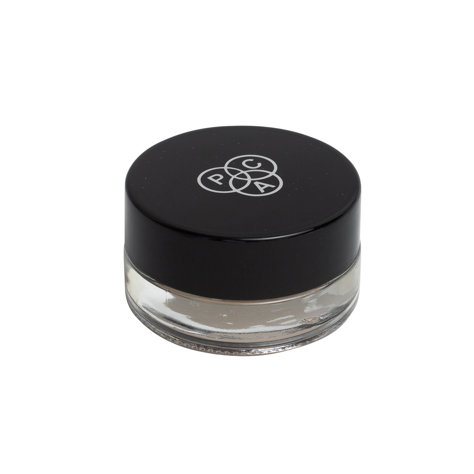 PAC Studio Cream Eyeliner - Aqua Nude - Distacart