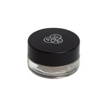 Thumbnail for PAC Studio Cream Eyeliner - Aqua Nude - Distacart