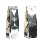 Thumbnail for PAC Studio Cream Eyeliner - Aqua Nude - Distacart