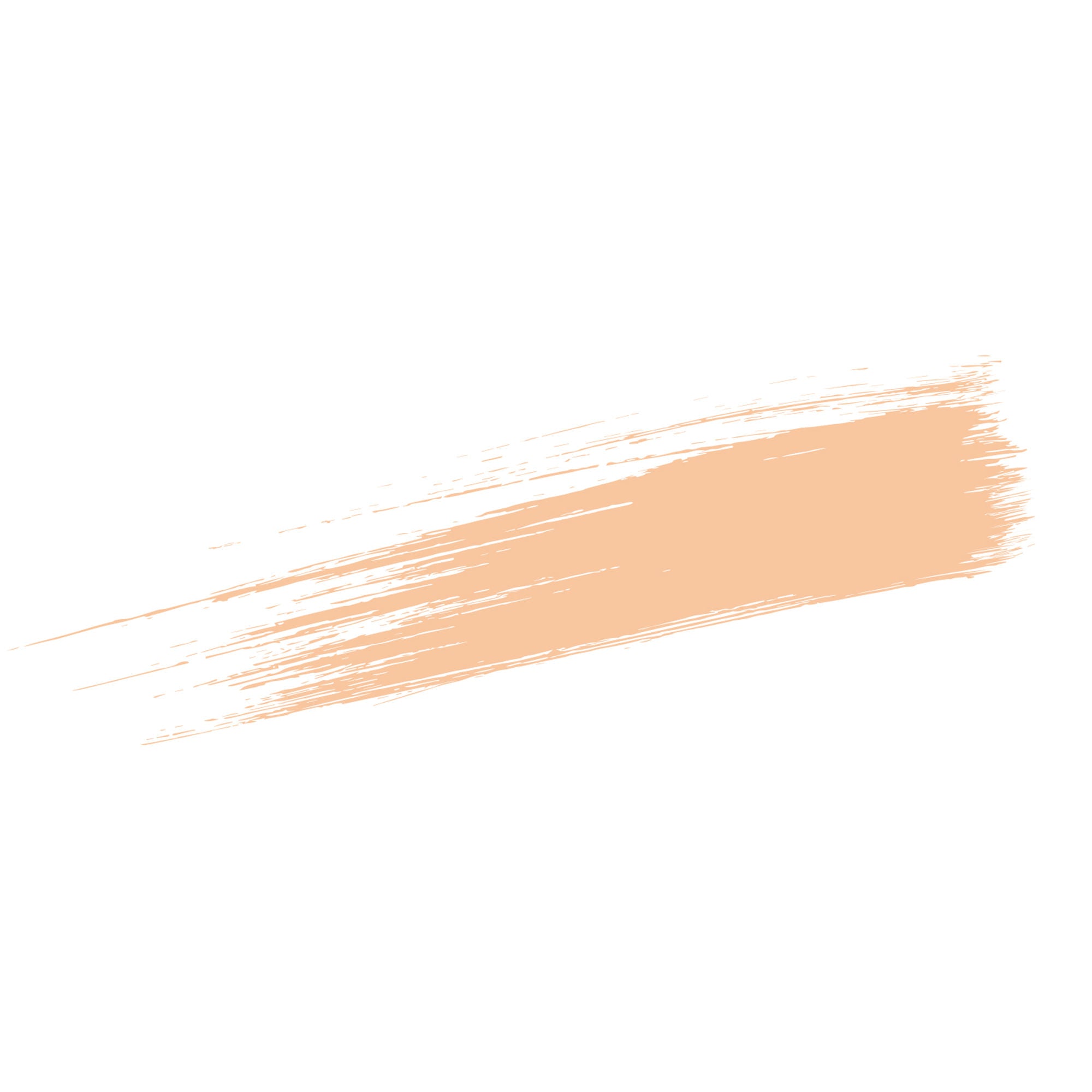 PAC Studio Cream Eyeliner - Aqua Nude - Distacart