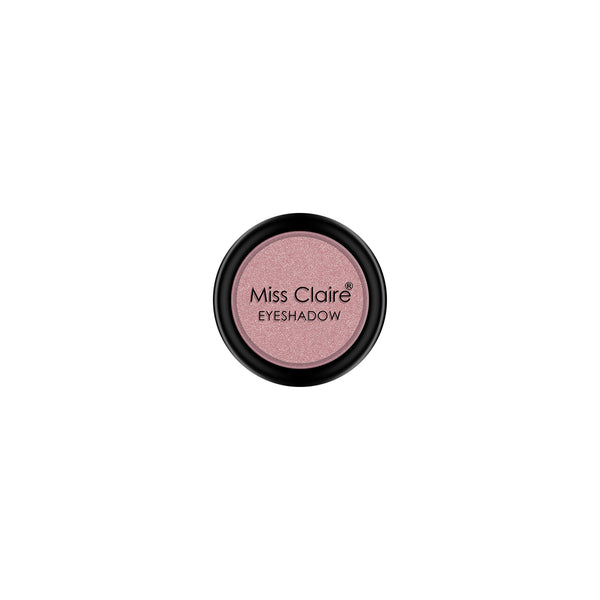 Miss Claire Single Eyeshadow - 243