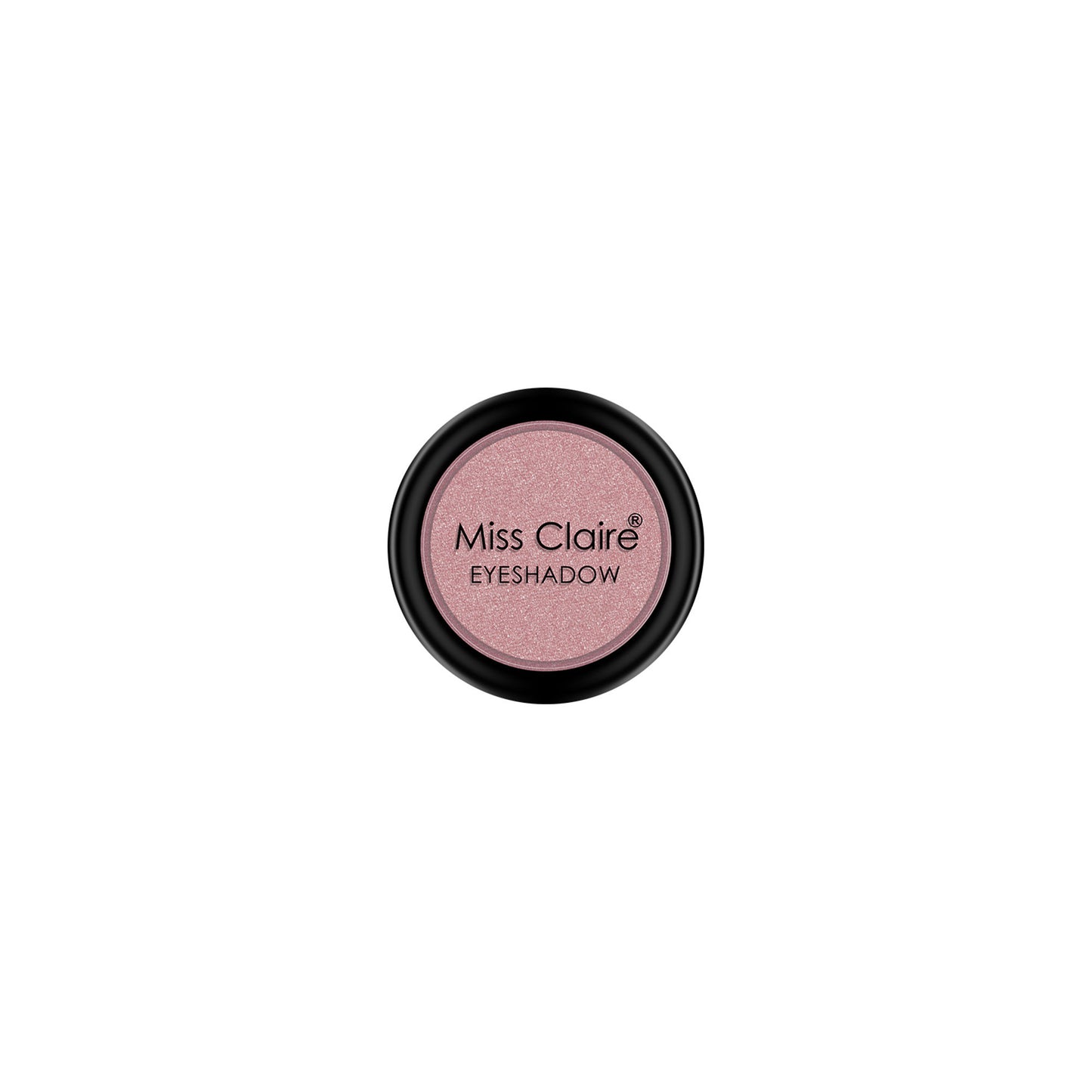 Miss Claire Single Eyeshadow - 243