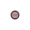 Miss Claire Single Eyeshadow - 243
