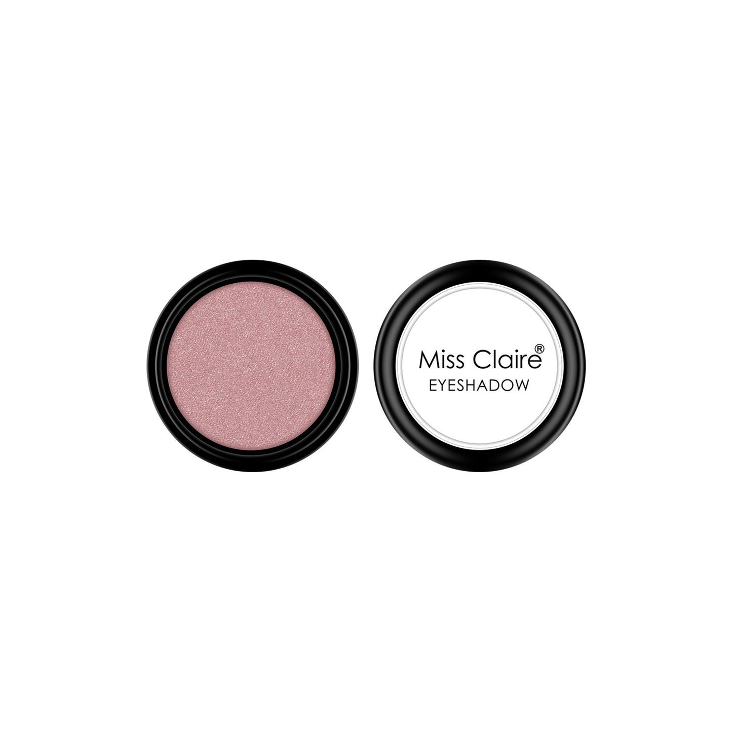 Miss Claire Single Eyeshadow - 243 - Distacart