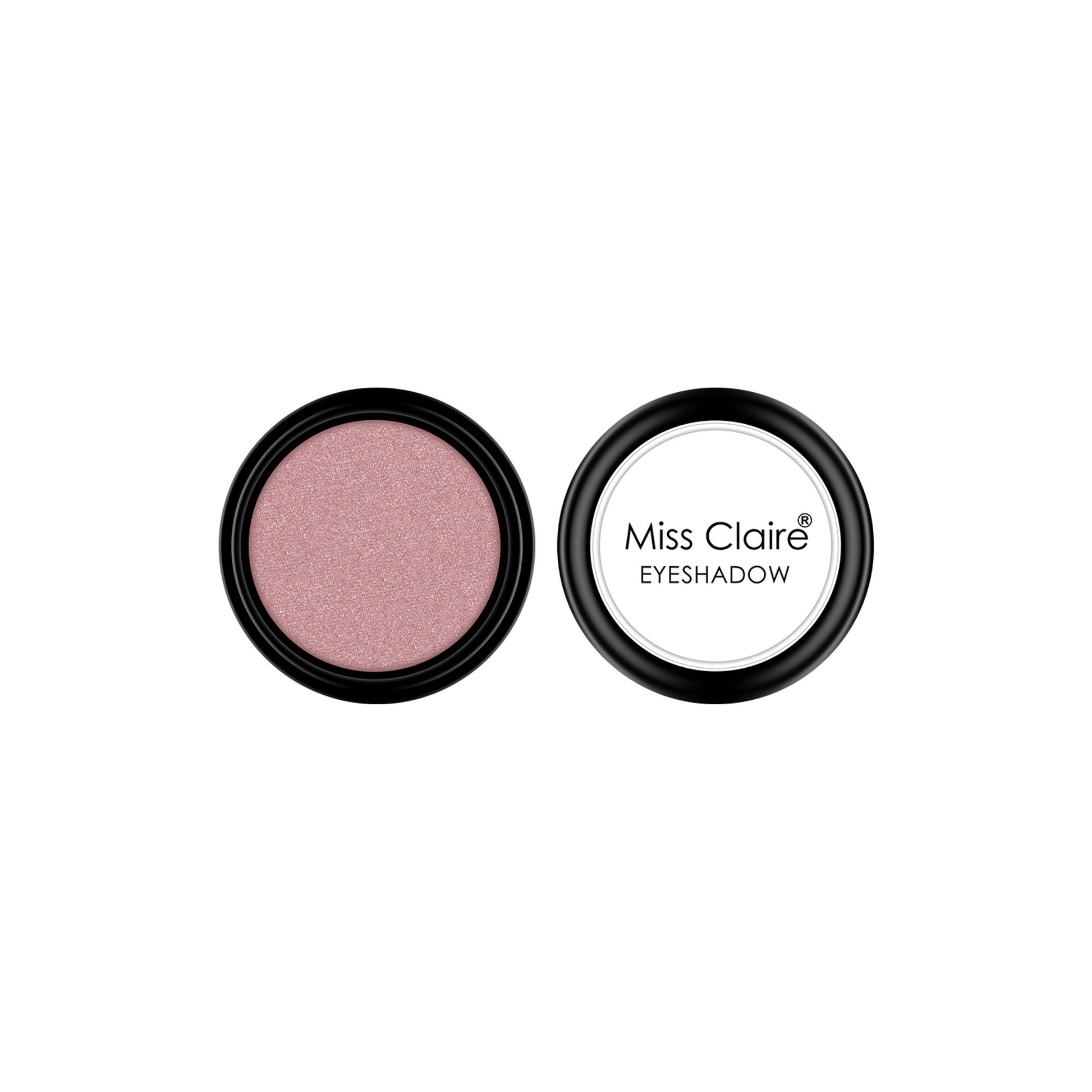 Miss Claire Single Eyeshadow - 243 - Distacart