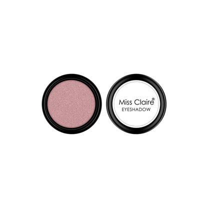 Miss Claire Single Eyeshadow - 243 - Distacart