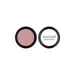 Thumbnail for Miss Claire Single Eyeshadow - 243