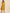 All About You Women Brown & Cream Printed Kurta with Trousers - Distacart