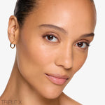 Thumbnail for nars afterglow lip balm triple x