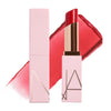 nars afterglow lip balm miseducation