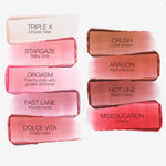 Thumbnail for nars afterglow lip balm miseducation