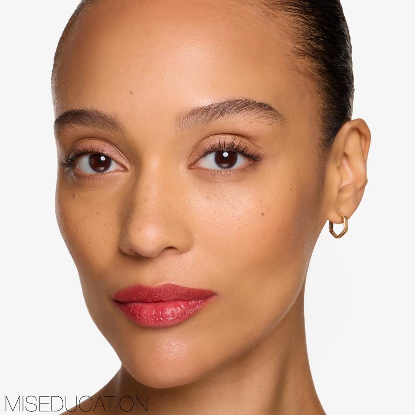 nars afterglow lip balm miseducation
