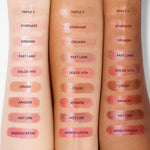 Thumbnail for nars afterglow lip balm miseducation