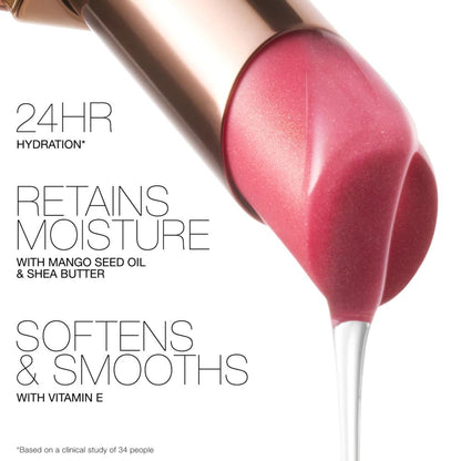 nars afterglow lip balm miseducation