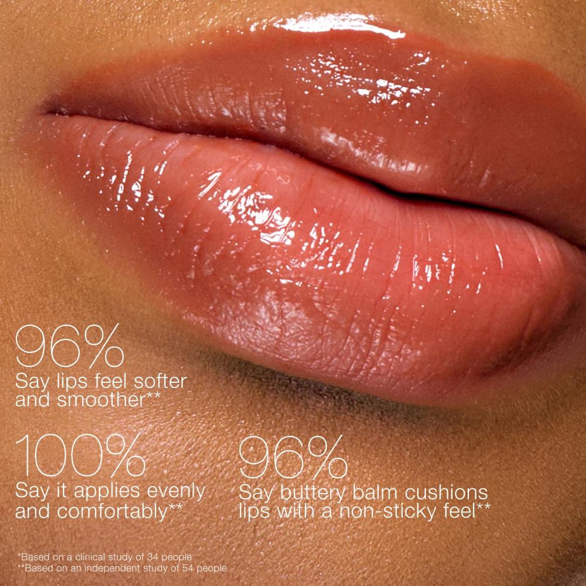 nars afterglow lip balm miseducation