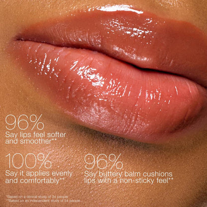 nars afterglow lip balm miseducation