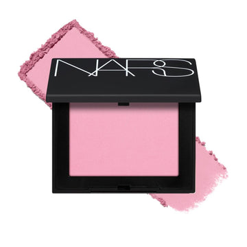 nars blush sex fantasy