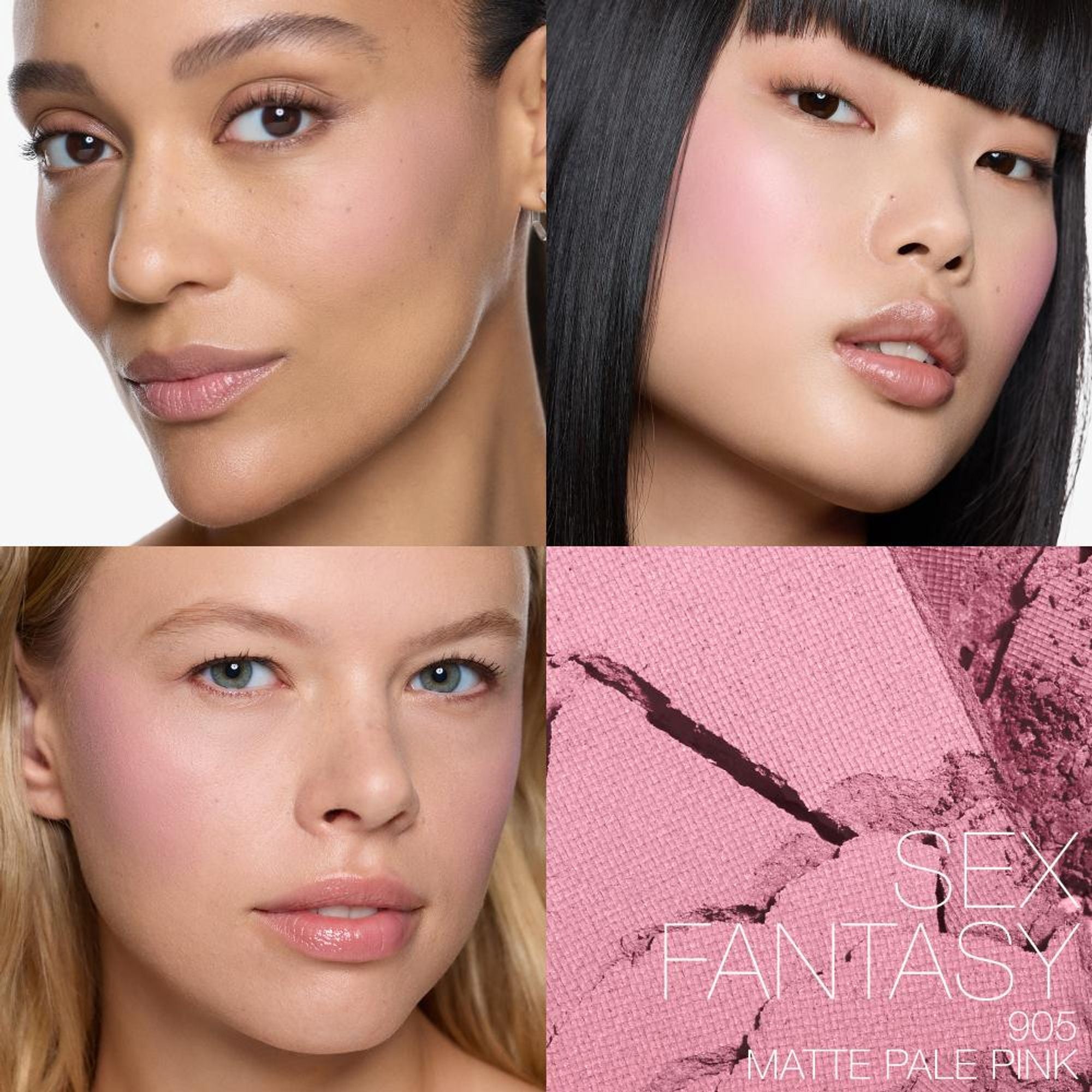 nars blush sex fantasy