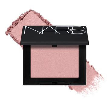 nars blush loves me not