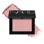 Thumbnail for nars blush loves me not