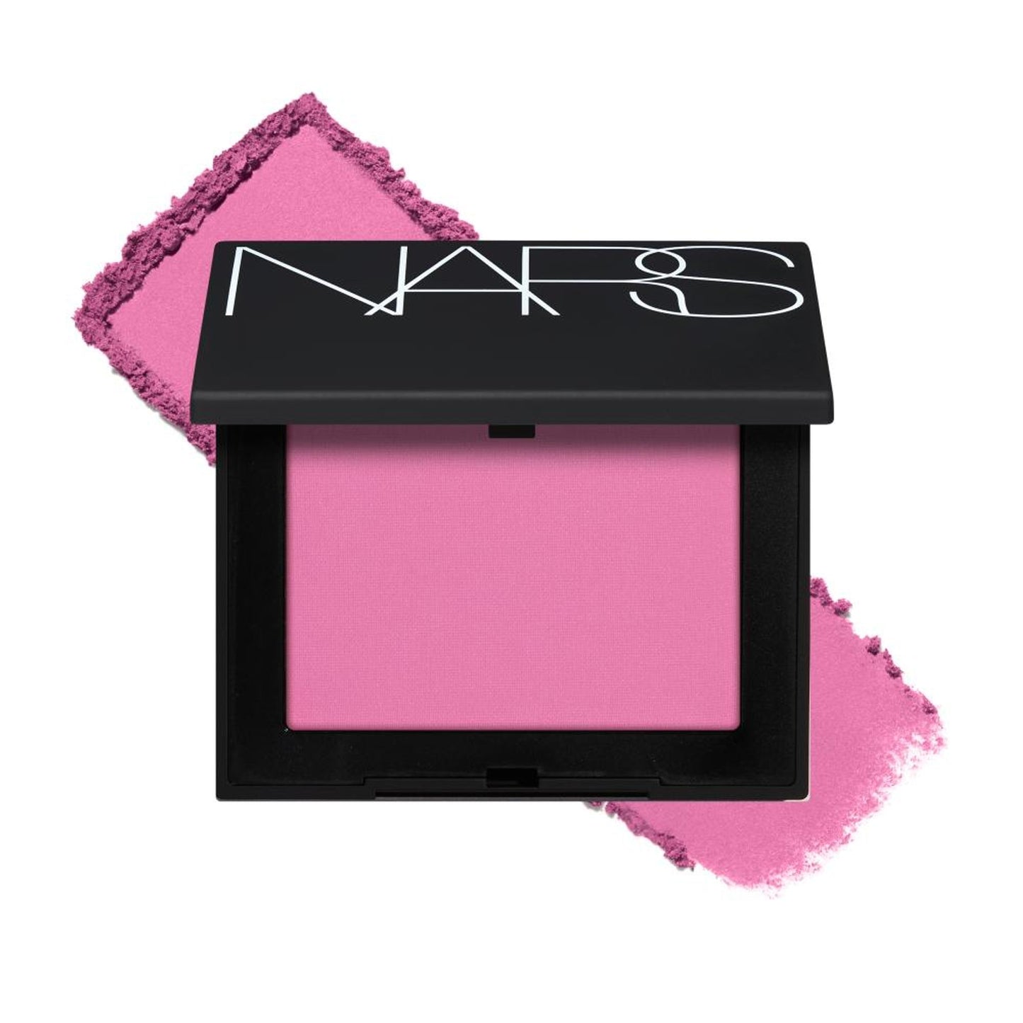 nars blush catch me