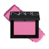 nars blush catch me