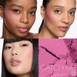Thumbnail for nars blush catch me