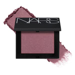 Thumbnail for nars blush hunger