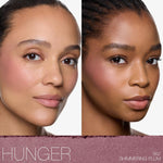 Thumbnail for nars blush hunger