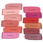 Thumbnail for nars blush hunger