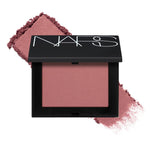 Thumbnail for nars blush mad love