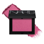 Thumbnail for nars blush wild bunch