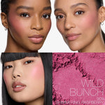 Thumbnail for nars blush wild bunch