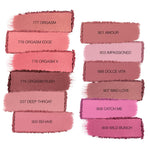 Thumbnail for nars blush wild bunch