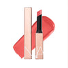 nars afterglow sensual shine lipstick last chance