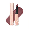 nars afterglow sensual shine lipstick hot rush