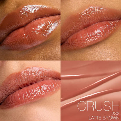 NARS Afterglow Lip Balm   CRUSH