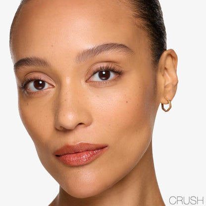 NARS Afterglow Lip Balm   CRUSH