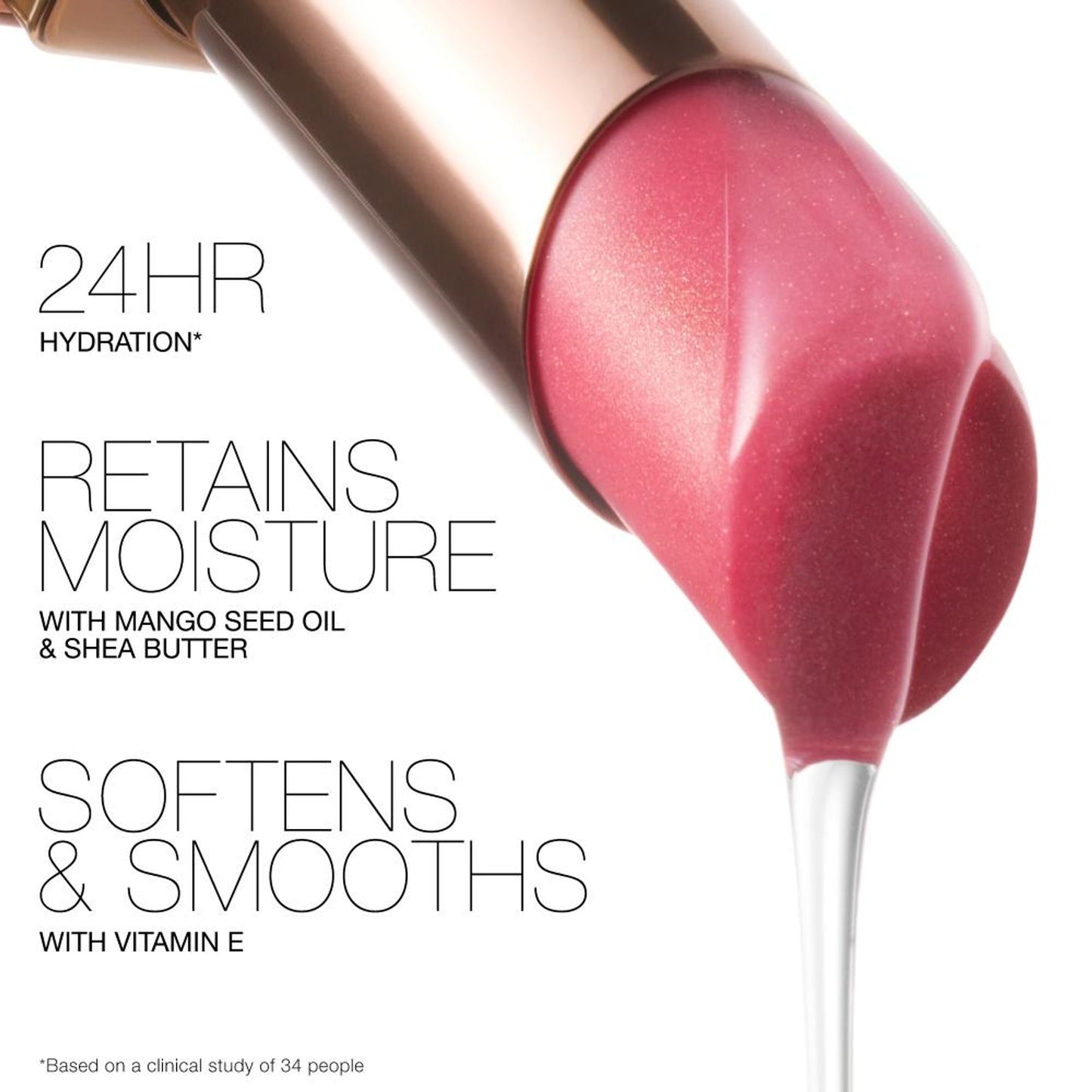 nars afterglow lip balm aragon