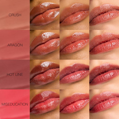 nars afterglow lip balm aragon