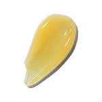 Thumbnail for GLAMOUR WORLD AYURVEDIC Glow Bright Gel Moisturiser - Distacart